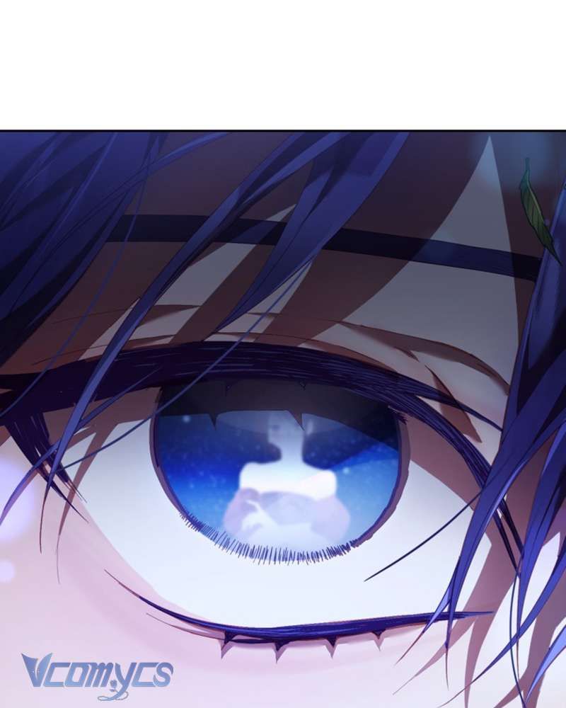 [Sứa Biển] Em Trai Tôi Là Hoàng Đế Ngang Ngược Chap 34 - Next Chap 35