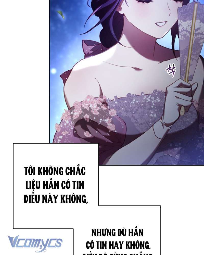 [Sứa Biển] Em Trai Tôi Là Hoàng Đế Ngang Ngược Chap 34 - Next Chap 35