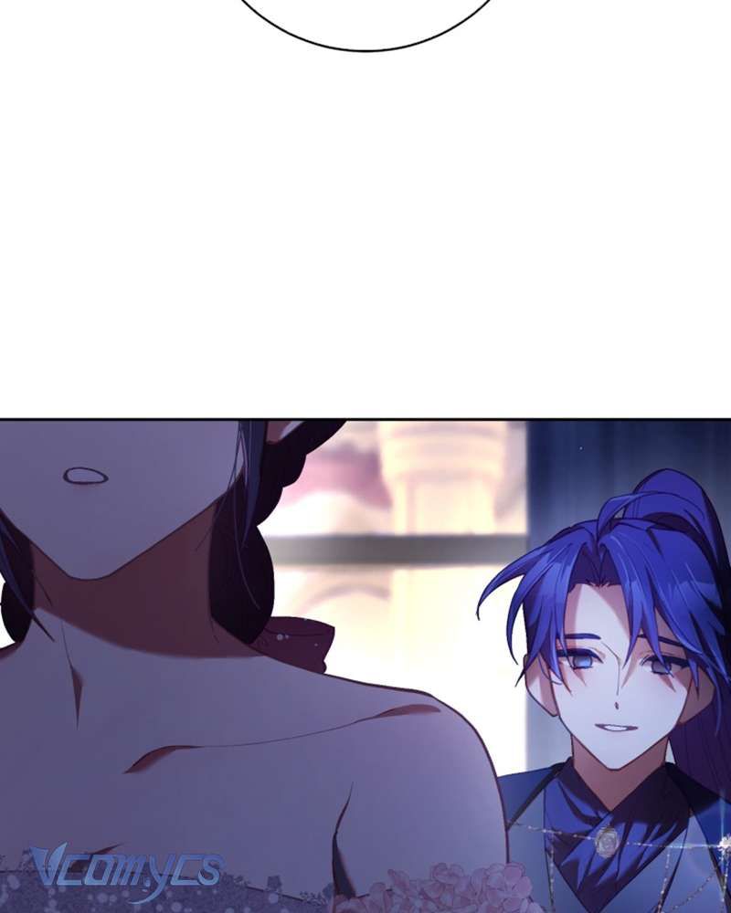 [Sứa Biển] Em Trai Tôi Là Hoàng Đế Ngang Ngược Chap 34 - Next Chap 35