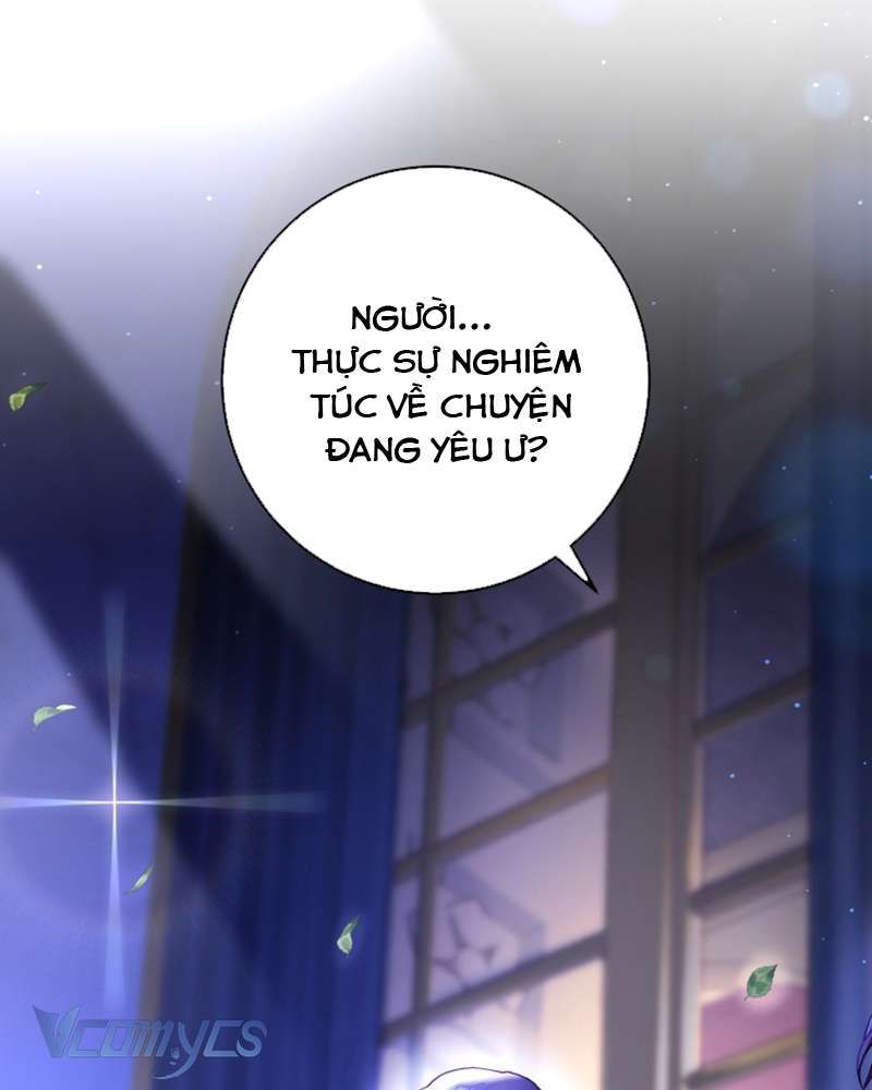 [Sứa Biển] Em Trai Tôi Là Hoàng Đế Ngang Ngược Chap 34 - Next Chap 35