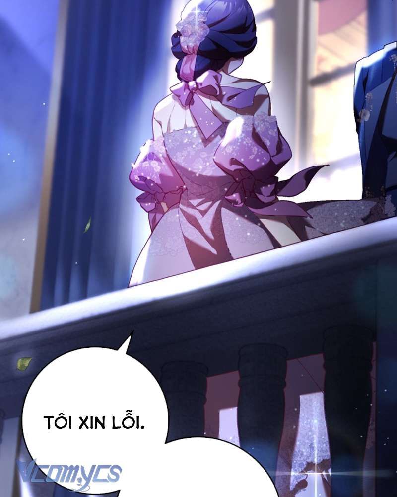 [Sứa Biển] Em Trai Tôi Là Hoàng Đế Ngang Ngược Chap 34 - Next Chap 35