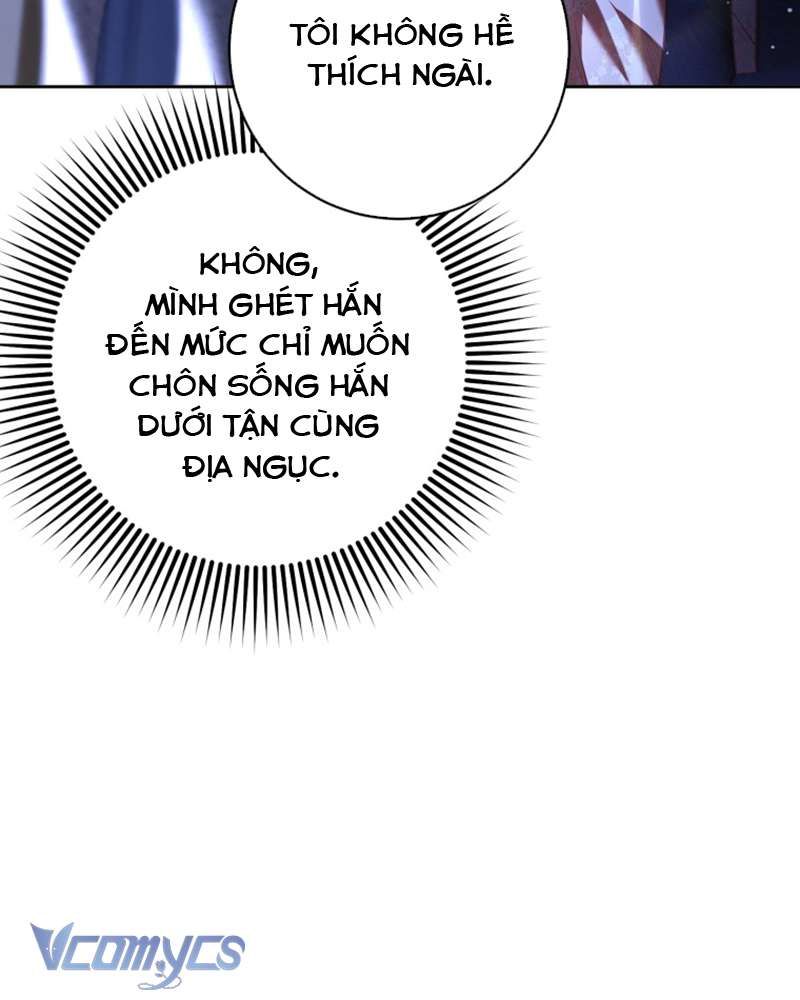 [Sứa Biển] Em Trai Tôi Là Hoàng Đế Ngang Ngược Chap 34 - Next Chap 35