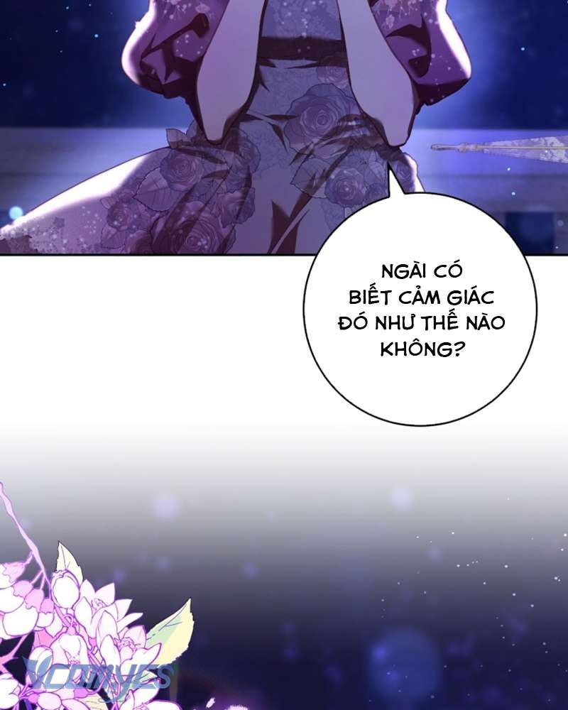 [Sứa Biển] Em Trai Tôi Là Hoàng Đế Ngang Ngược Chap 34 - Next Chap 35