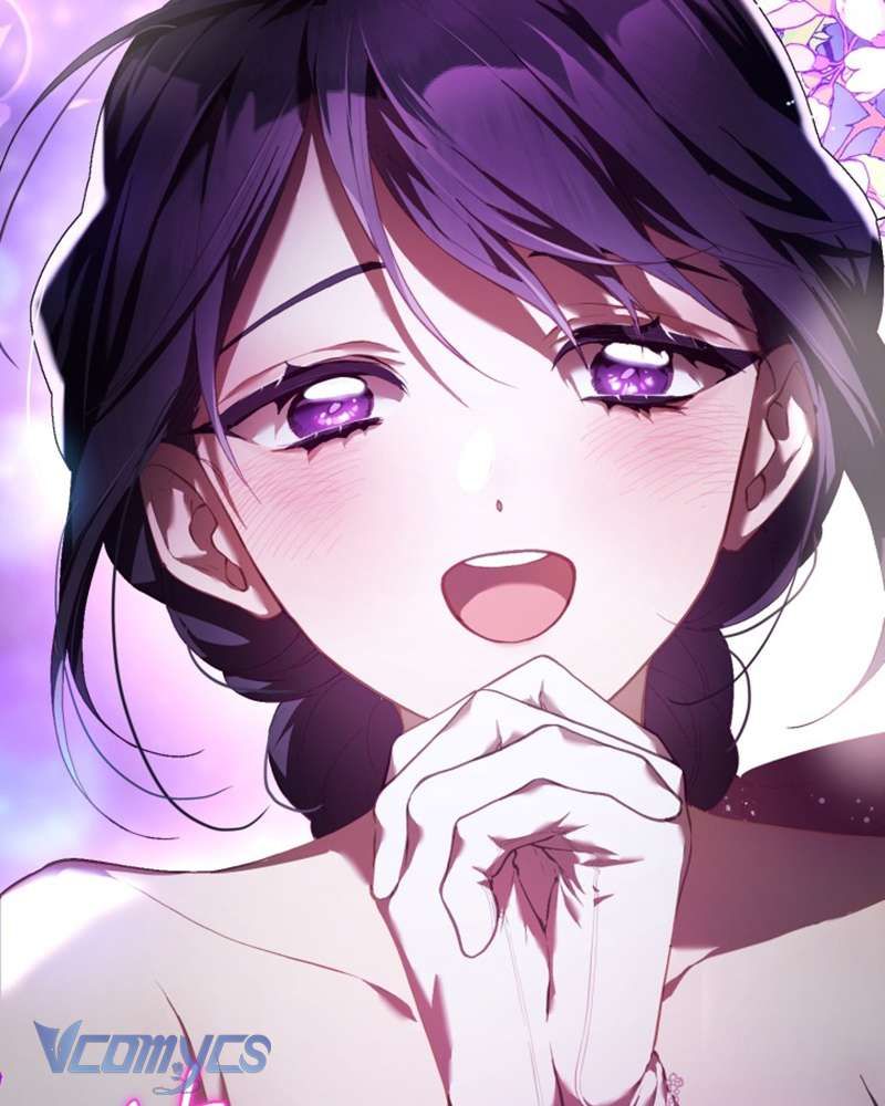 [Sứa Biển] Em Trai Tôi Là Hoàng Đế Ngang Ngược Chap 34 - Next Chap 35