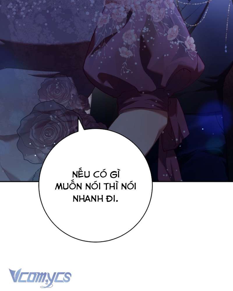 [Sứa Biển] Em Trai Tôi Là Hoàng Đế Ngang Ngược Chap 34 - Next Chap 35