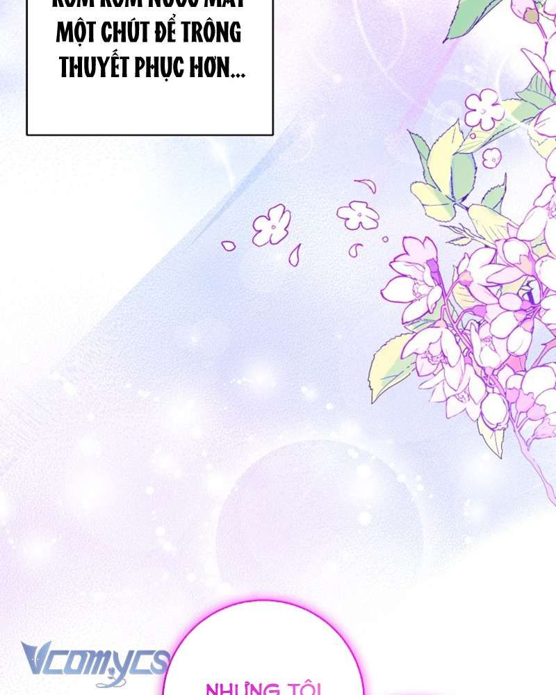 [Sứa Biển] Em Trai Tôi Là Hoàng Đế Ngang Ngược Chap 34 - Next Chap 35