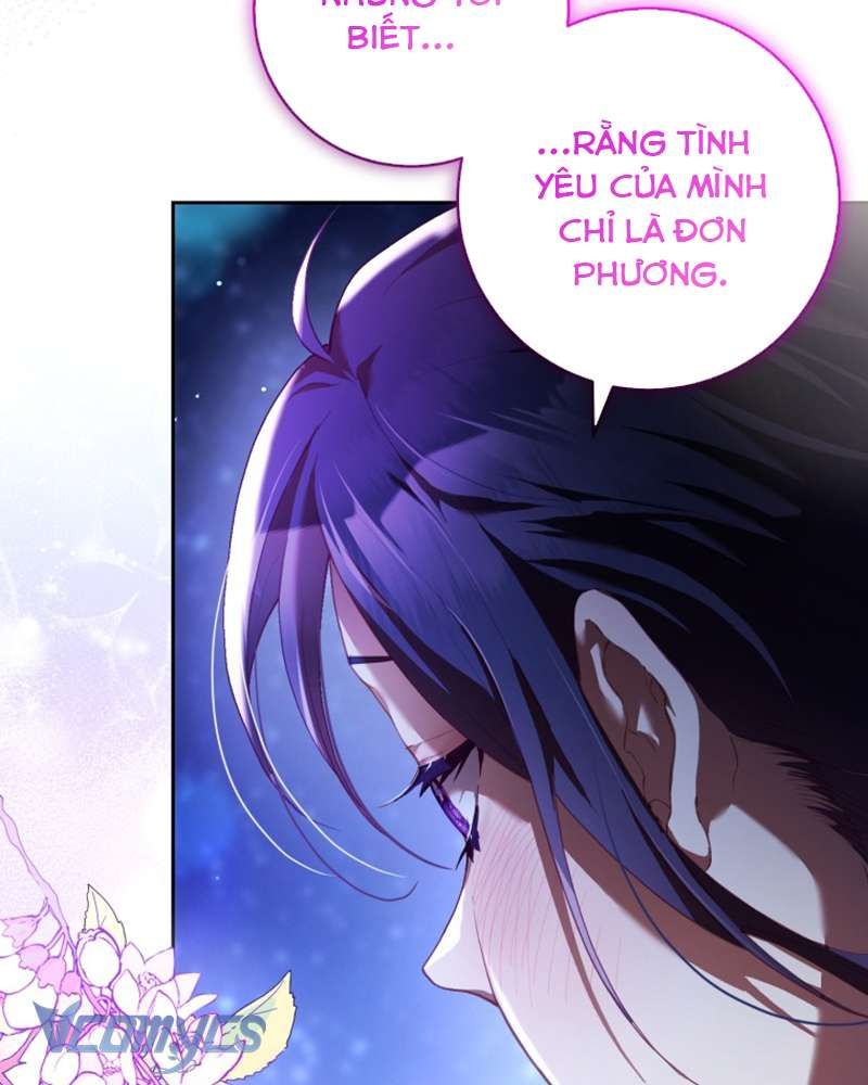 [Sứa Biển] Em Trai Tôi Là Hoàng Đế Ngang Ngược Chap 34 - Next Chap 35