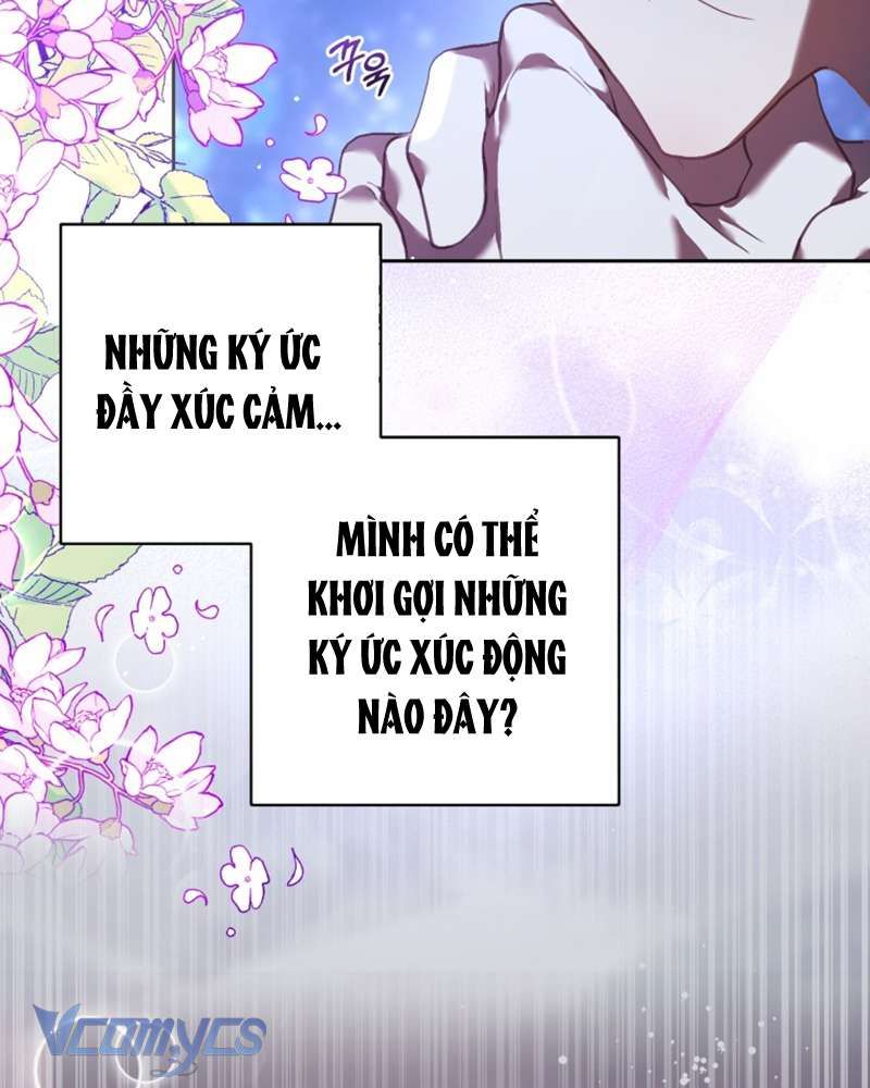 [Sứa Biển] Em Trai Tôi Là Hoàng Đế Ngang Ngược Chap 34 - Next Chap 35