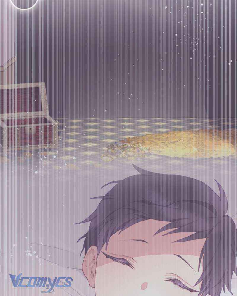 [Sứa Biển] Em Trai Tôi Là Hoàng Đế Ngang Ngược Chap 34 - Next Chap 35