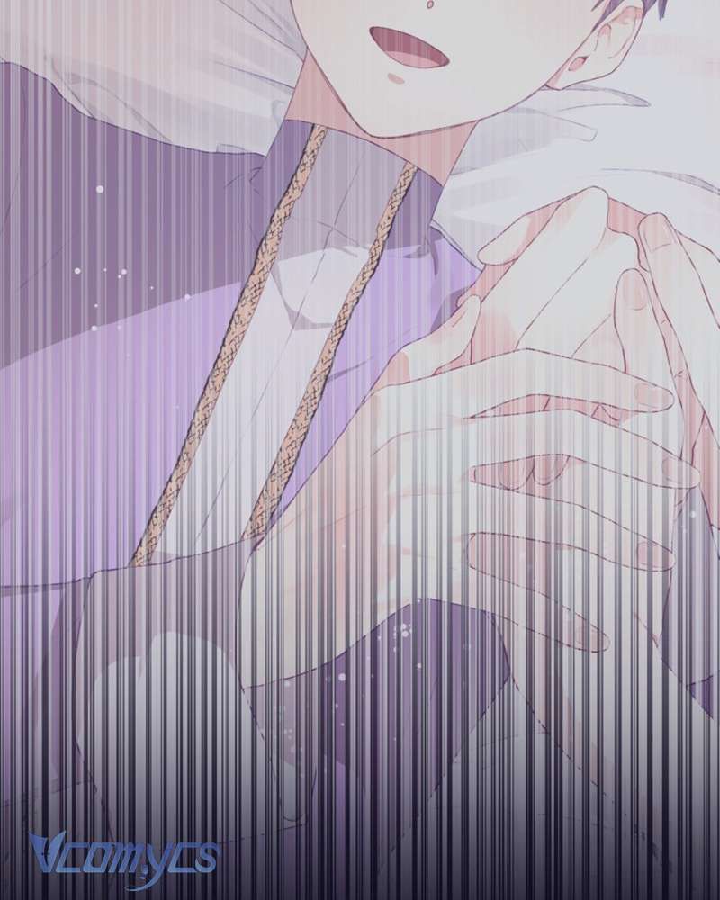 [Sứa Biển] Em Trai Tôi Là Hoàng Đế Ngang Ngược Chap 34 - Next Chap 35