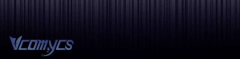 [Sứa Biển] Em Trai Tôi Là Hoàng Đế Ngang Ngược Chap 34 - Next Chap 35