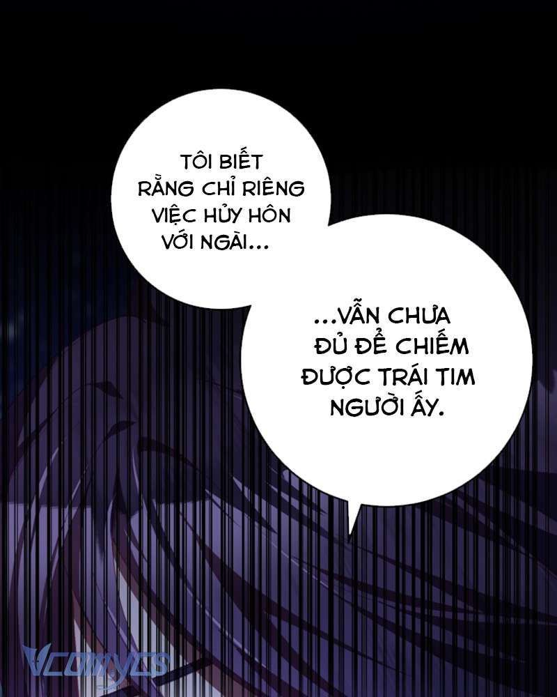 [Sứa Biển] Em Trai Tôi Là Hoàng Đế Ngang Ngược Chap 34 - Next Chap 35