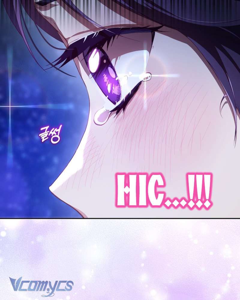 [Sứa Biển] Em Trai Tôi Là Hoàng Đế Ngang Ngược Chap 34 - Next Chap 35