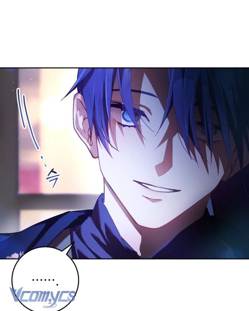 [Sứa Biển] Em Trai Tôi Là Hoàng Đế Ngang Ngược Chap 34 - Next Chap 35