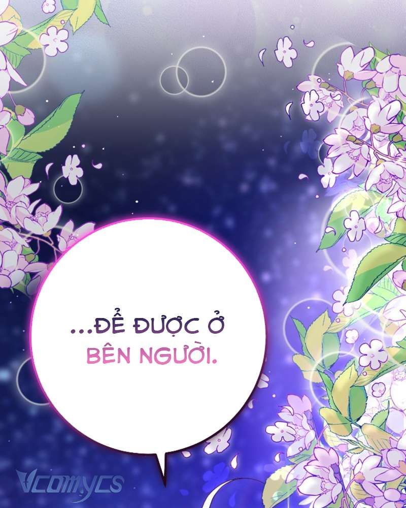 [Sứa Biển] Em Trai Tôi Là Hoàng Đế Ngang Ngược Chap 34 - Next Chap 35