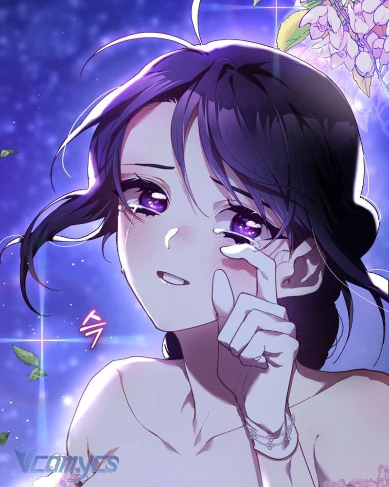 [Sứa Biển] Em Trai Tôi Là Hoàng Đế Ngang Ngược Chap 34 - Next Chap 35