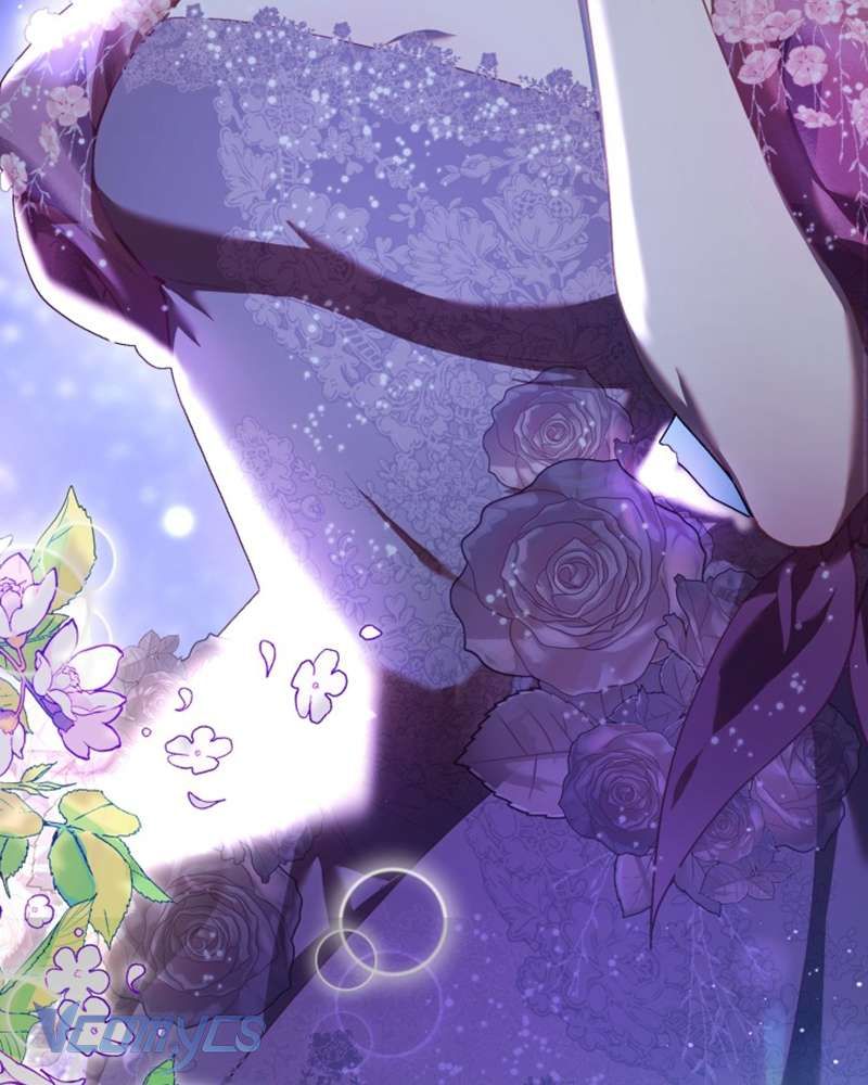 [Sứa Biển] Em Trai Tôi Là Hoàng Đế Ngang Ngược Chap 34 - Next Chap 35