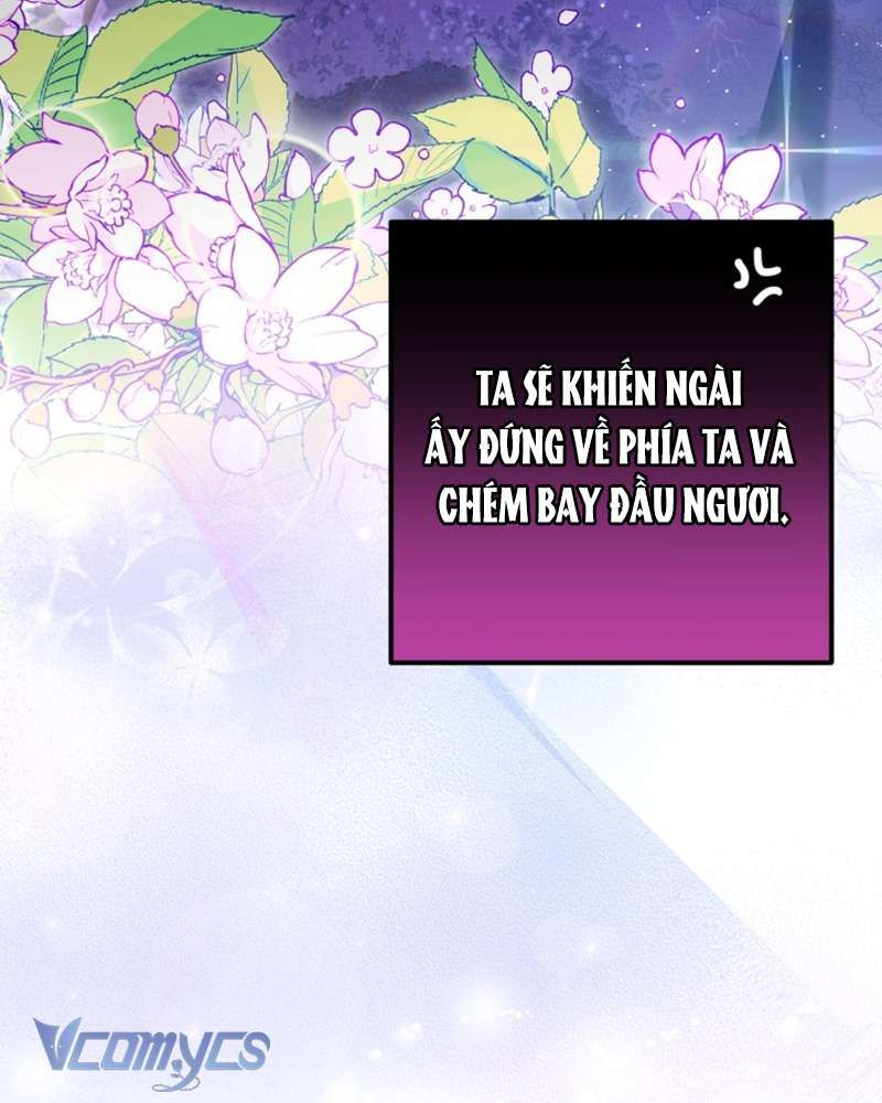 [Sứa Biển] Em Trai Tôi Là Hoàng Đế Ngang Ngược Chap 34 - Next Chap 35