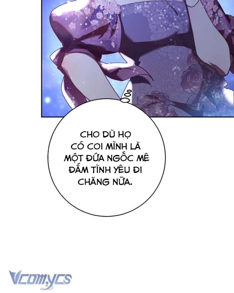 [Sứa Biển] Em Trai Tôi Là Hoàng Đế Ngang Ngược Chap 34 - Next Chap 35