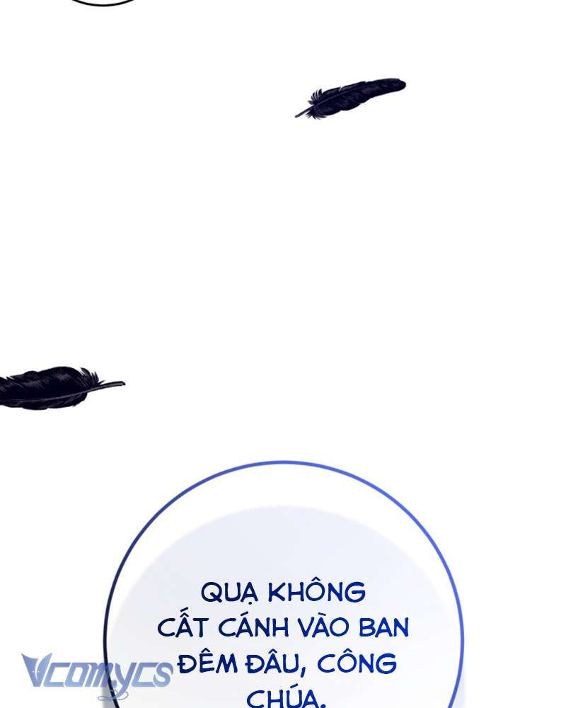 [Sứa Biển] Em Trai Tôi Là Hoàng Đế Ngang Ngược Chap 34 - Next Chap 35