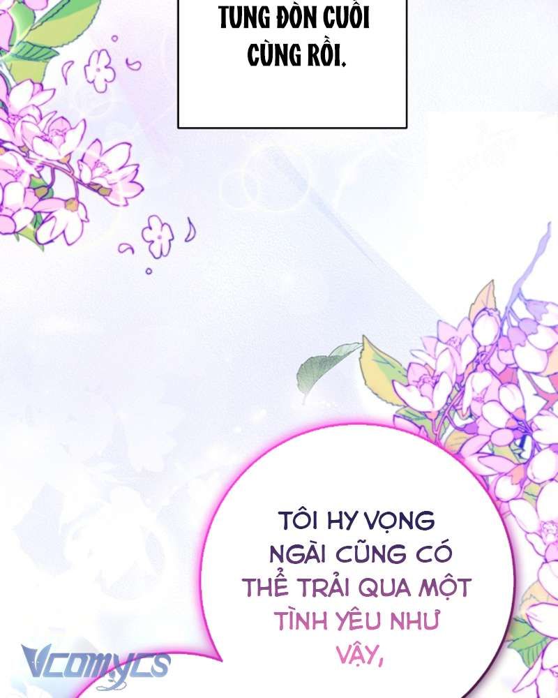 [Sứa Biển] Em Trai Tôi Là Hoàng Đế Ngang Ngược Chap 34 - Next Chap 35