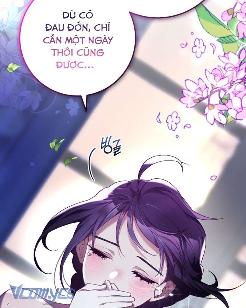 [Sứa Biển] Em Trai Tôi Là Hoàng Đế Ngang Ngược Chap 34 - Next Chap 35