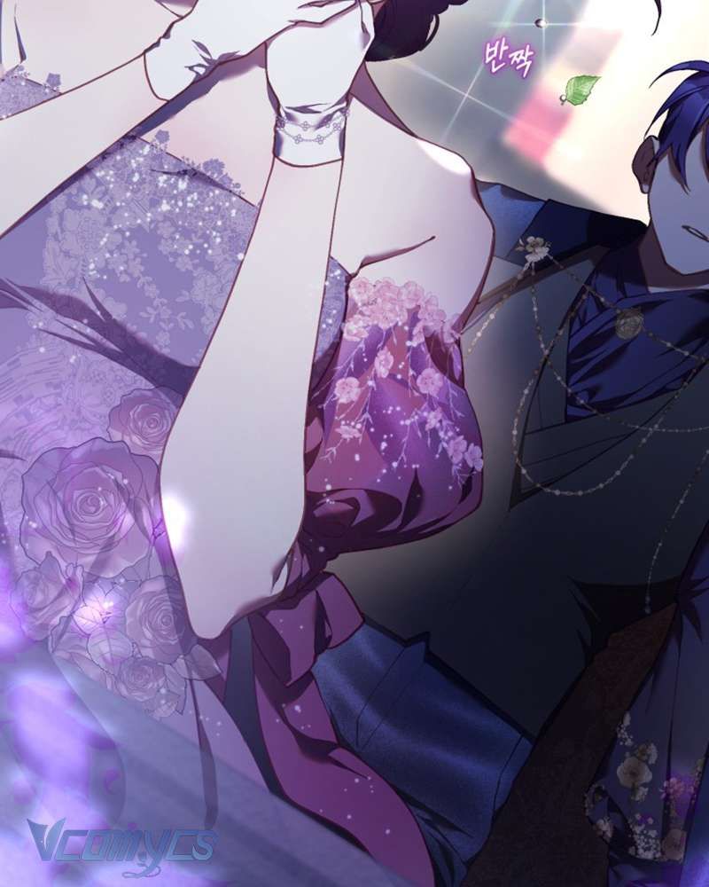 [Sứa Biển] Em Trai Tôi Là Hoàng Đế Ngang Ngược Chap 34 - Next Chap 35