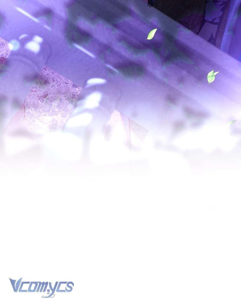 [Sứa Biển] Em Trai Tôi Là Hoàng Đế Ngang Ngược Chap 34 - Next Chap 35