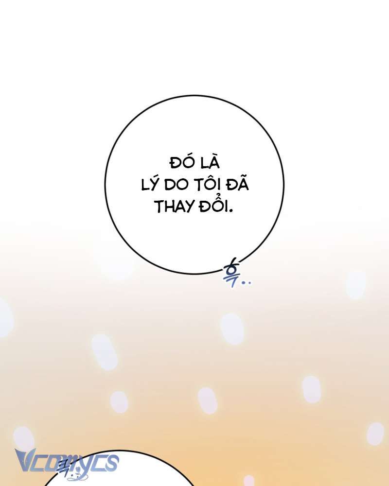 [Sứa Biển] Em Trai Tôi Là Hoàng Đế Ngang Ngược Chap 34 - Next Chap 35