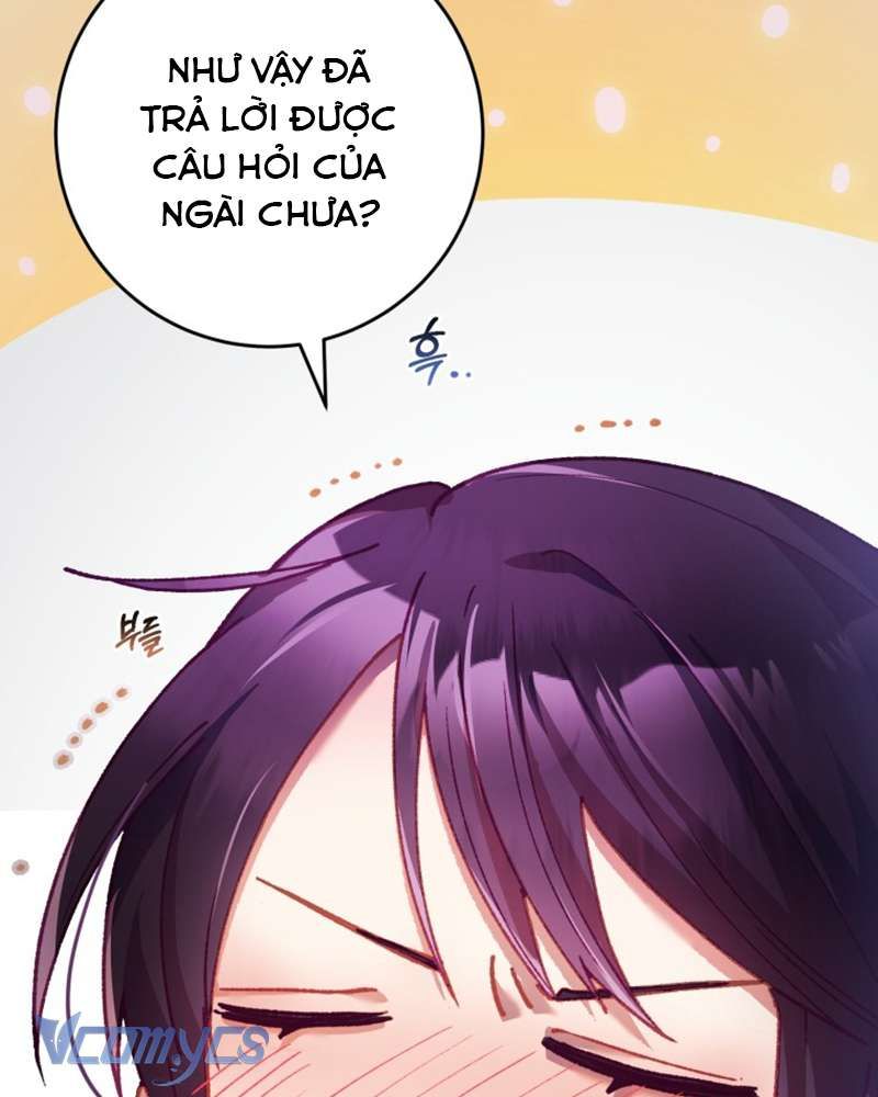[Sứa Biển] Em Trai Tôi Là Hoàng Đế Ngang Ngược Chap 34 - Next Chap 35