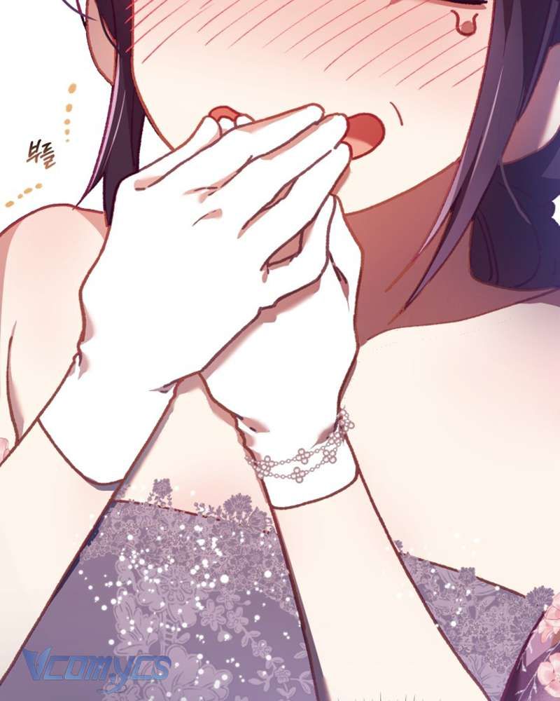 [Sứa Biển] Em Trai Tôi Là Hoàng Đế Ngang Ngược Chap 34 - Next Chap 35