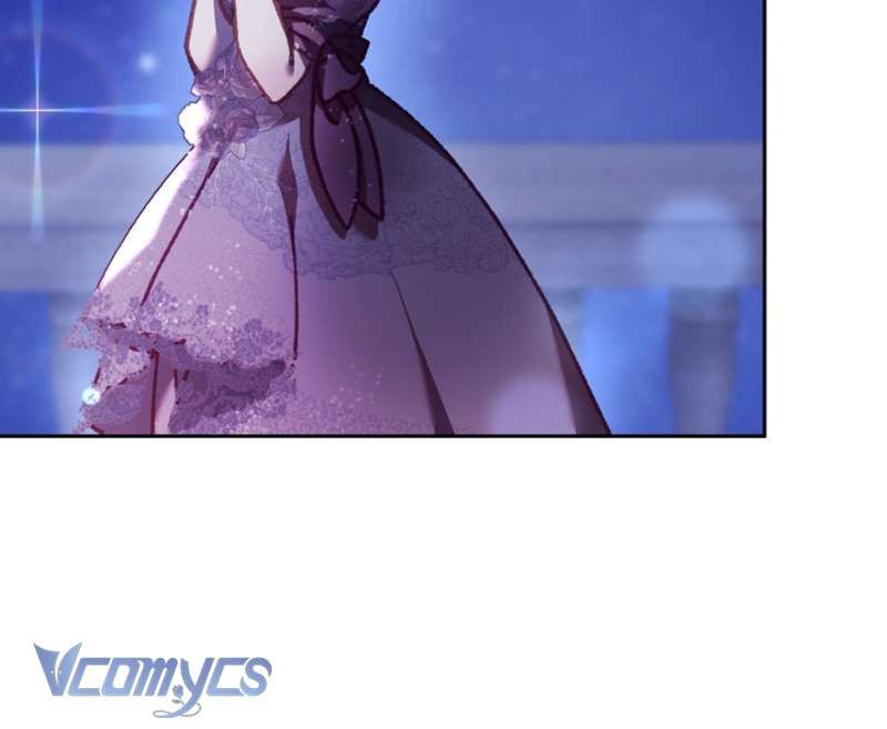 [Sứa Biển] Em Trai Tôi Là Hoàng Đế Ngang Ngược Chap 34 - Next Chap 35