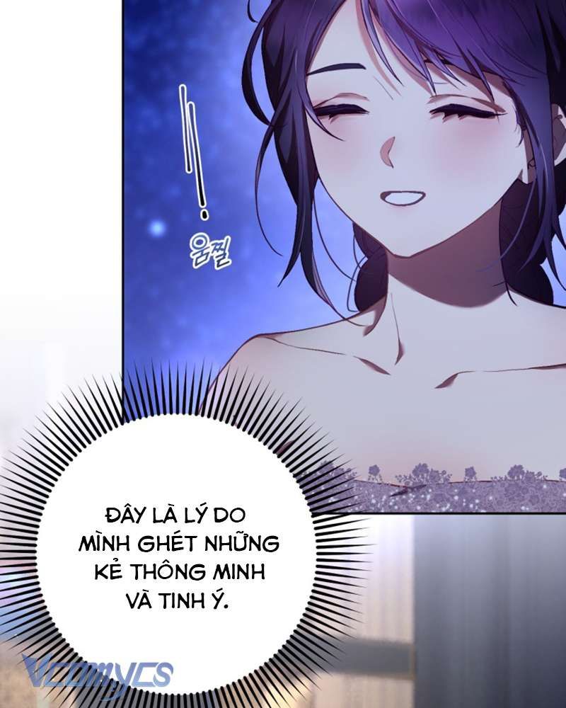 [Sứa Biển] Em Trai Tôi Là Hoàng Đế Ngang Ngược Chap 34 - Next Chap 35