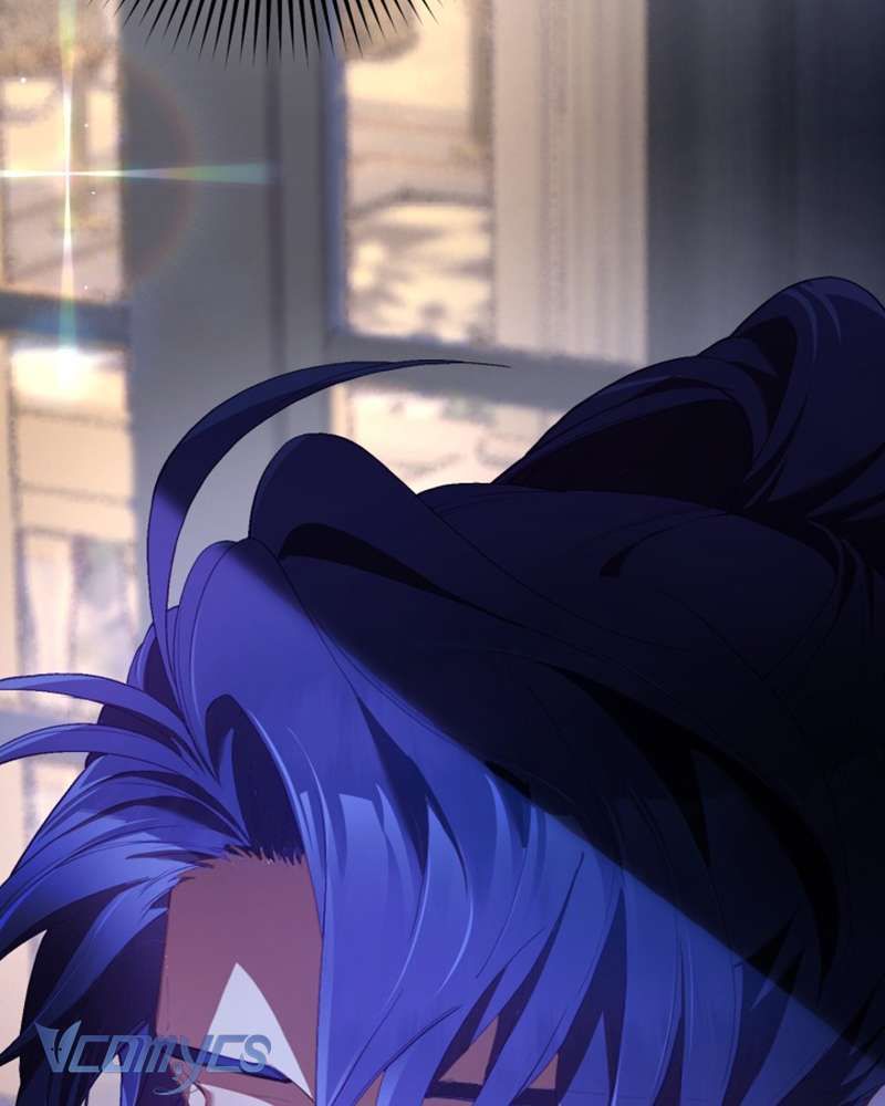 [Sứa Biển] Em Trai Tôi Là Hoàng Đế Ngang Ngược Chap 34 - Next Chap 35