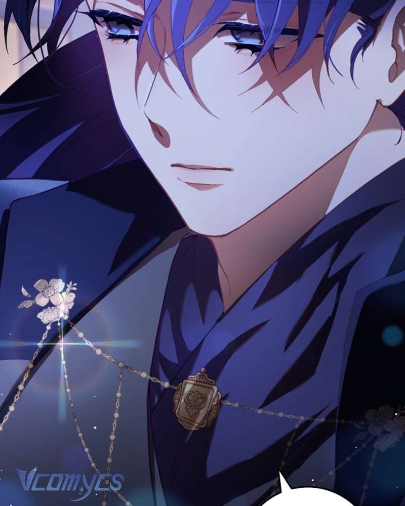 [Sứa Biển] Em Trai Tôi Là Hoàng Đế Ngang Ngược Chap 34 - Next Chap 35