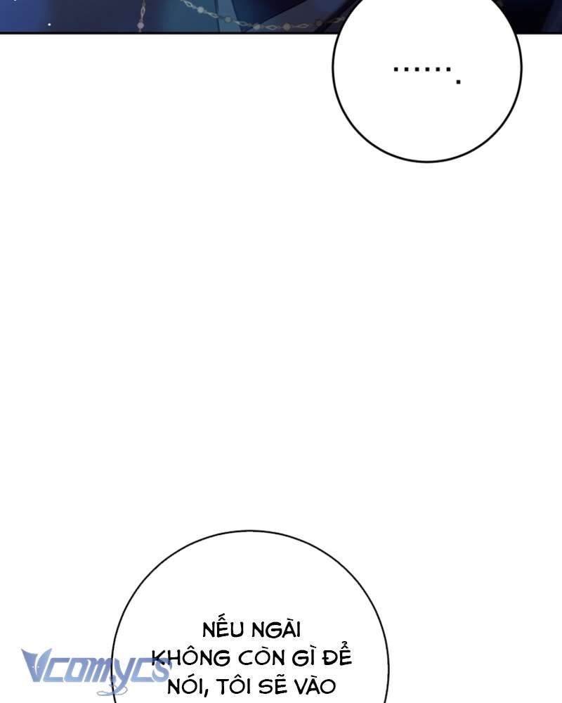 [Sứa Biển] Em Trai Tôi Là Hoàng Đế Ngang Ngược Chap 34 - Next Chap 35