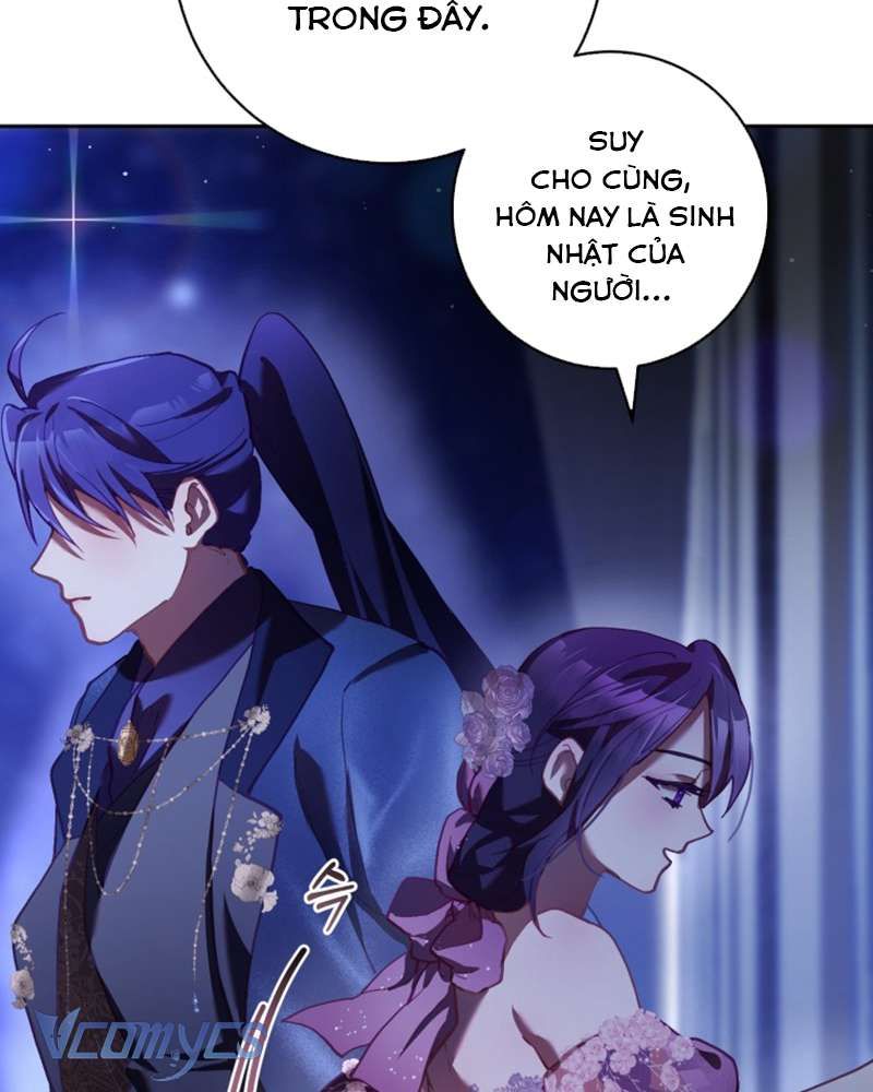 [Sứa Biển] Em Trai Tôi Là Hoàng Đế Ngang Ngược Chap 34 - Next Chap 35