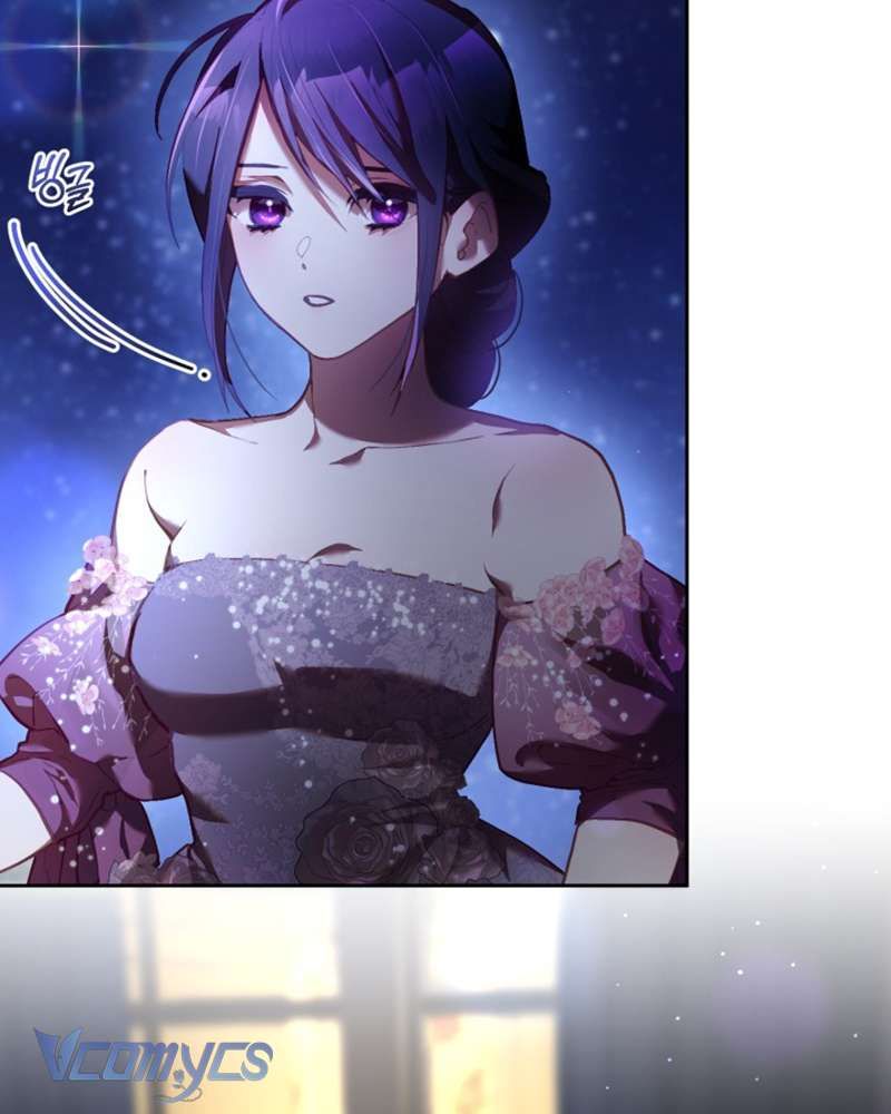 [Sứa Biển] Em Trai Tôi Là Hoàng Đế Ngang Ngược Chap 34 - Next Chap 35