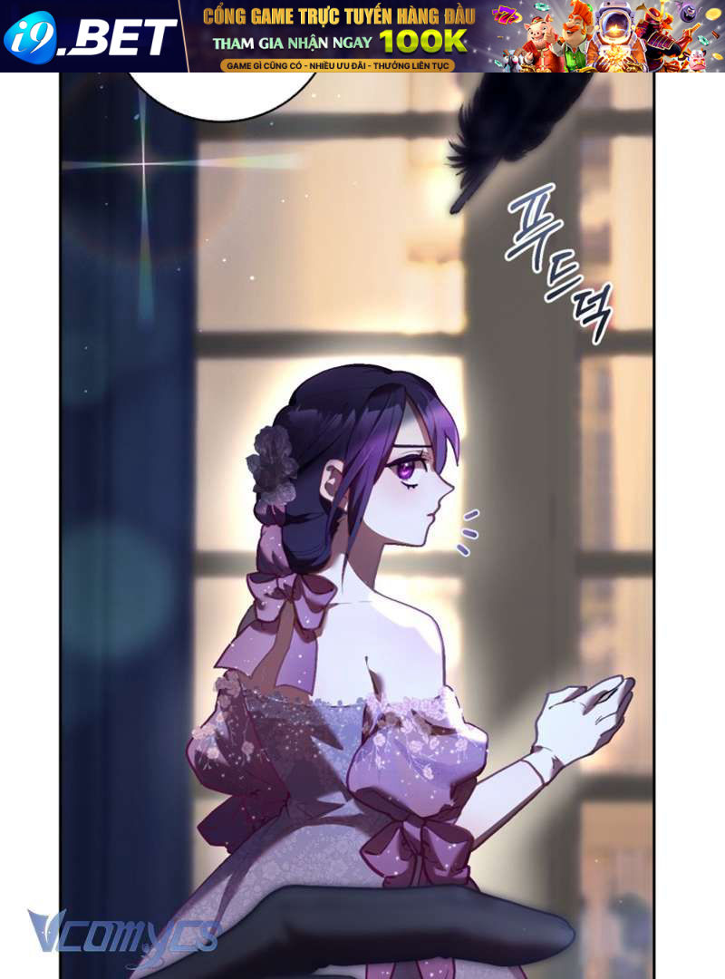 [Sứa Biển] Em Trai Tôi Là Hoàng Đế Ngang Ngược Chap 34 - Next Chap 35