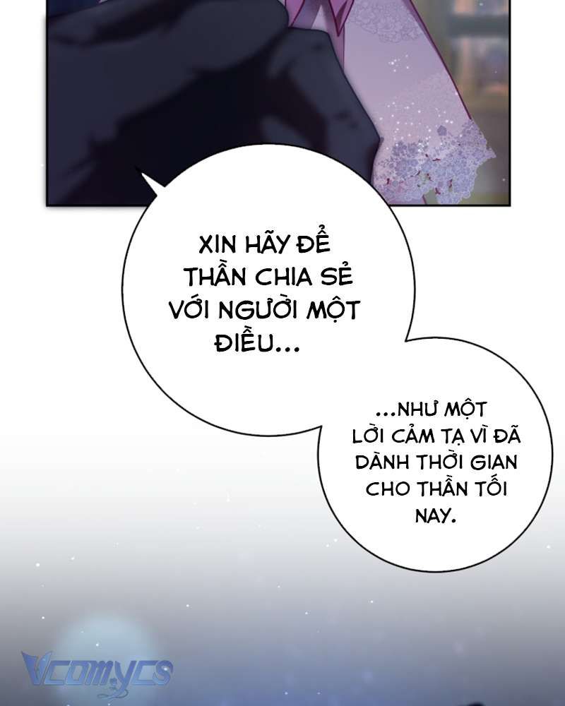 [Sứa Biển] Em Trai Tôi Là Hoàng Đế Ngang Ngược Chap 34 - Next Chap 35