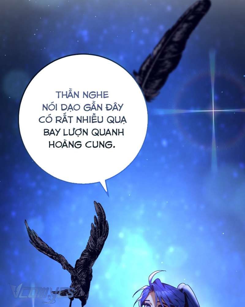 [Sứa Biển] Em Trai Tôi Là Hoàng Đế Ngang Ngược Chap 34 - Next Chap 35