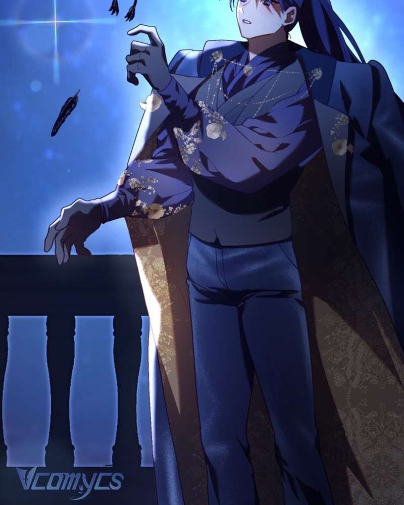 [Sứa Biển] Em Trai Tôi Là Hoàng Đế Ngang Ngược Chap 34 - Next Chap 35