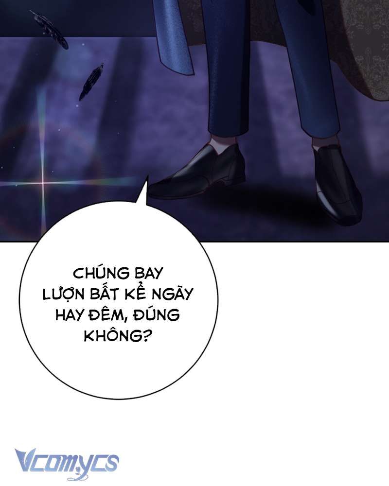 [Sứa Biển] Em Trai Tôi Là Hoàng Đế Ngang Ngược Chap 34 - Next Chap 35