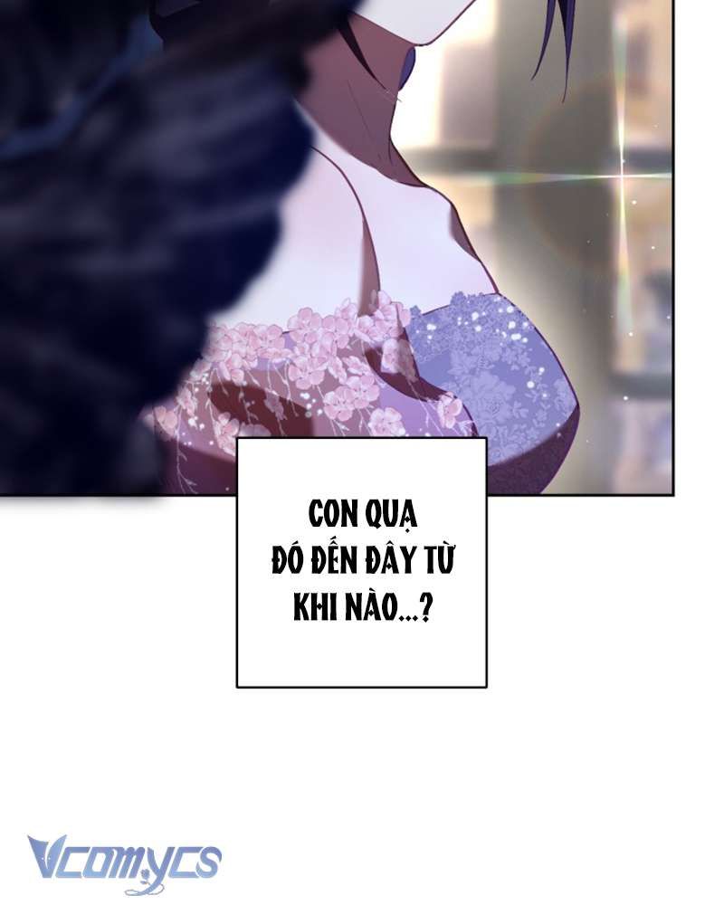 [Sứa Biển] Em Trai Tôi Là Hoàng Đế Ngang Ngược Chap 34 - Next Chap 35