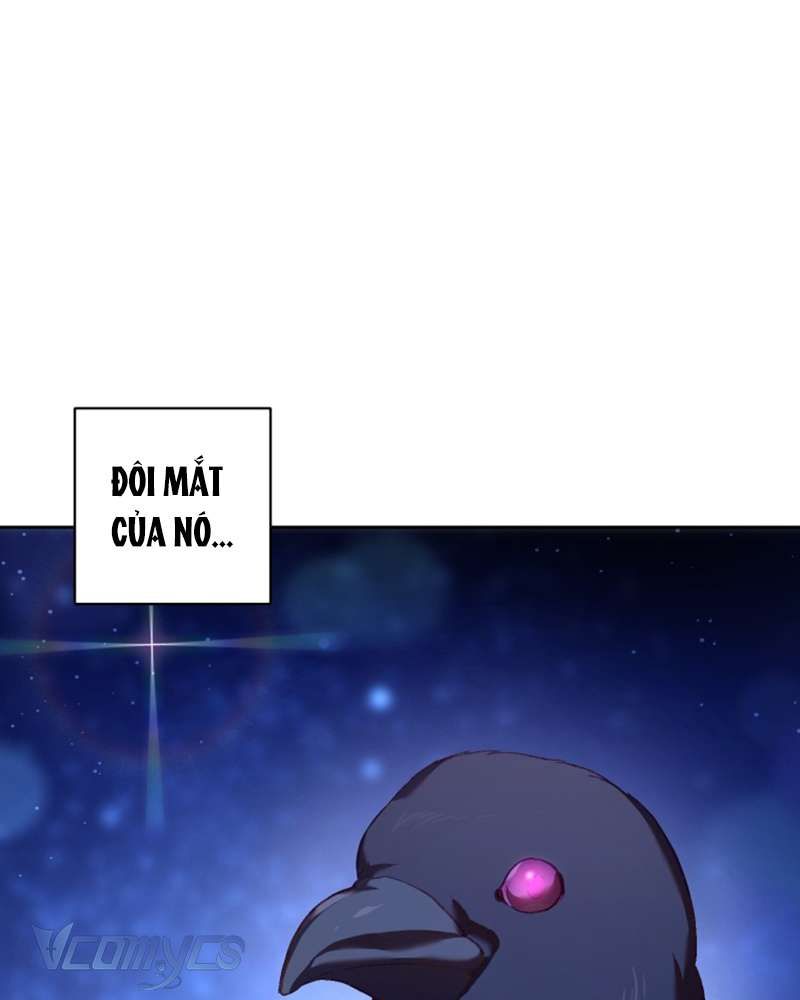 [Sứa Biển] Em Trai Tôi Là Hoàng Đế Ngang Ngược Chap 34 - Next Chap 35