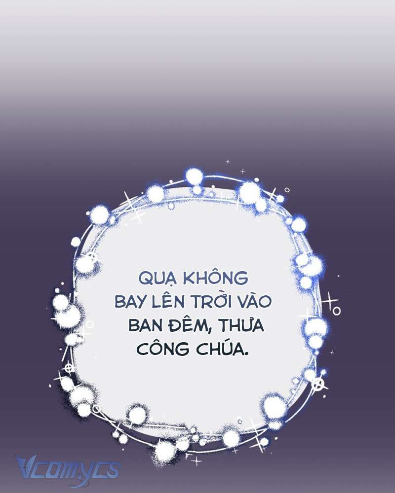 [Sứa Biển] Em Trai Tôi Là Hoàng Đế Ngang Ngược Chap 34 - Next Chap 35