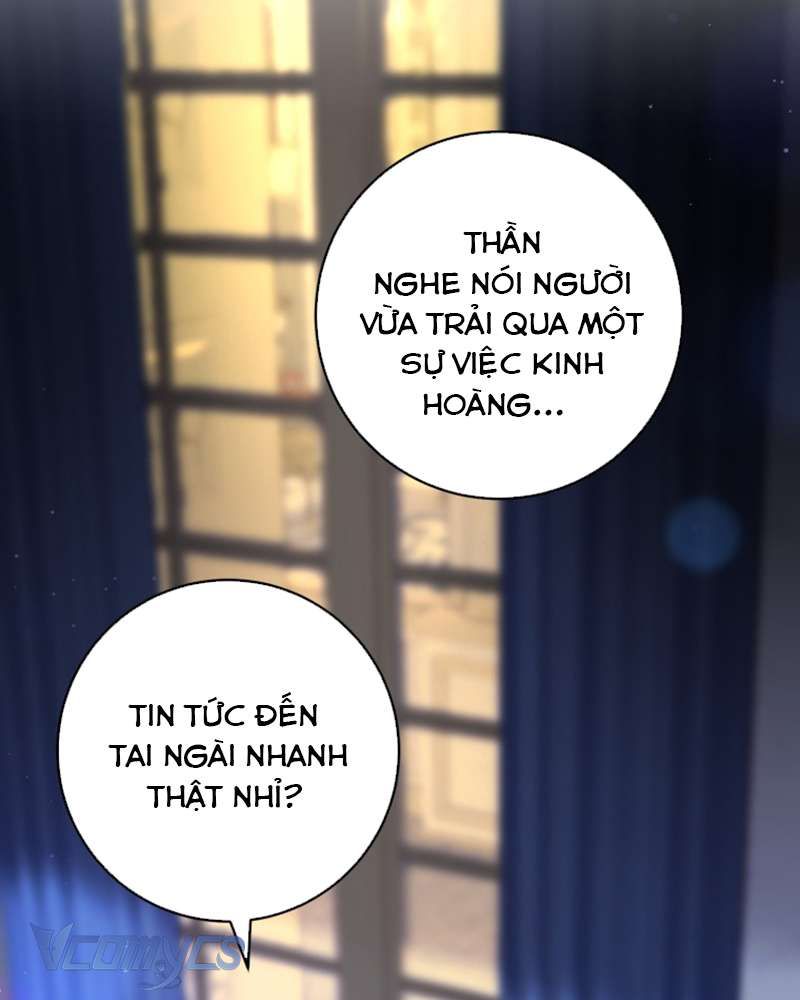[Sứa Biển] Em Trai Tôi Là Hoàng Đế Ngang Ngược Chap 34 - Next Chap 35