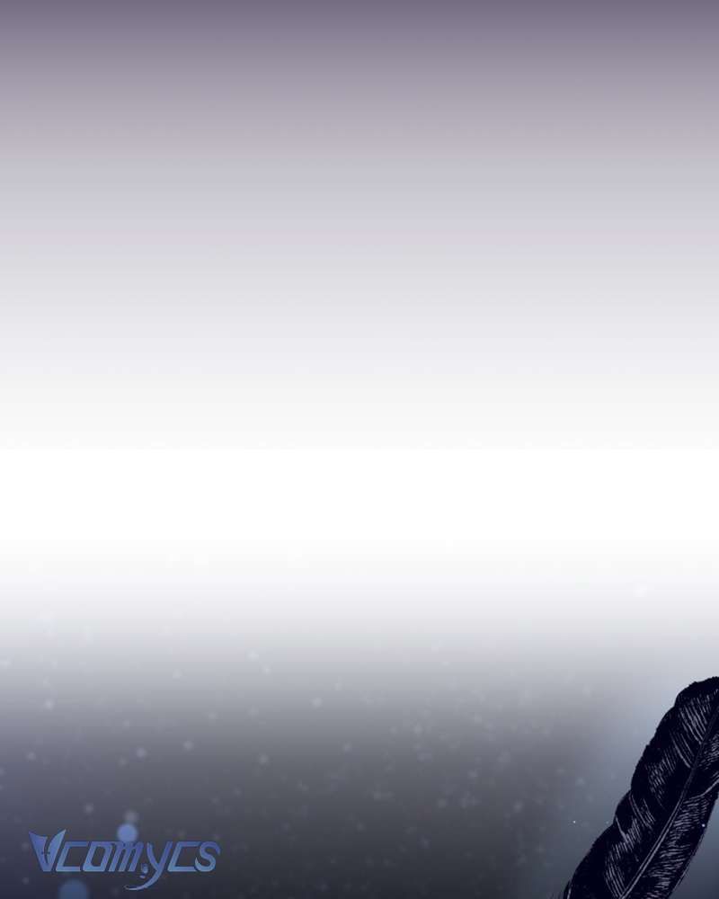 [Sứa Biển] Em Trai Tôi Là Hoàng Đế Ngang Ngược Chap 34 - Next Chap 35