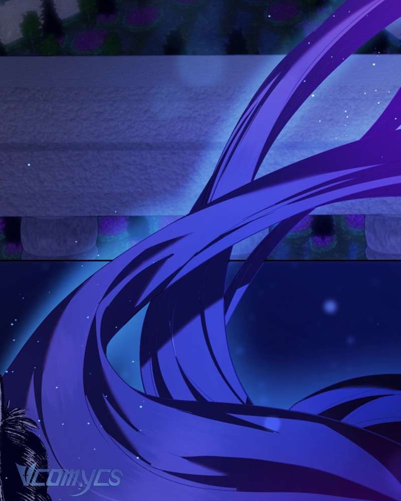 [Sứa Biển] Em Trai Tôi Là Hoàng Đế Ngang Ngược Chap 34 - Next Chap 35