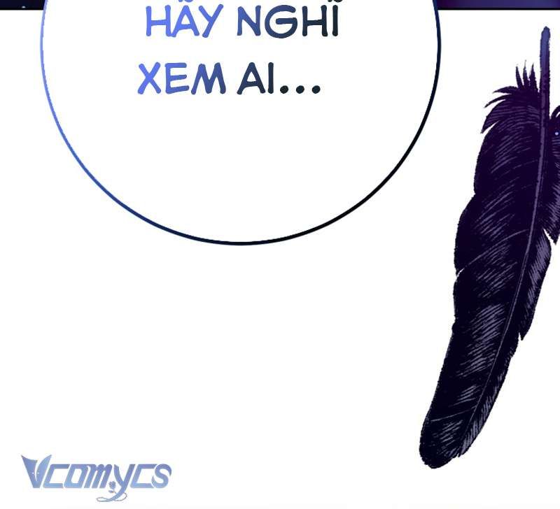 [Sứa Biển] Em Trai Tôi Là Hoàng Đế Ngang Ngược Chap 34 - Next Chap 35